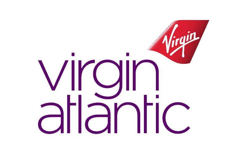 Virgin Atlantic (UK)