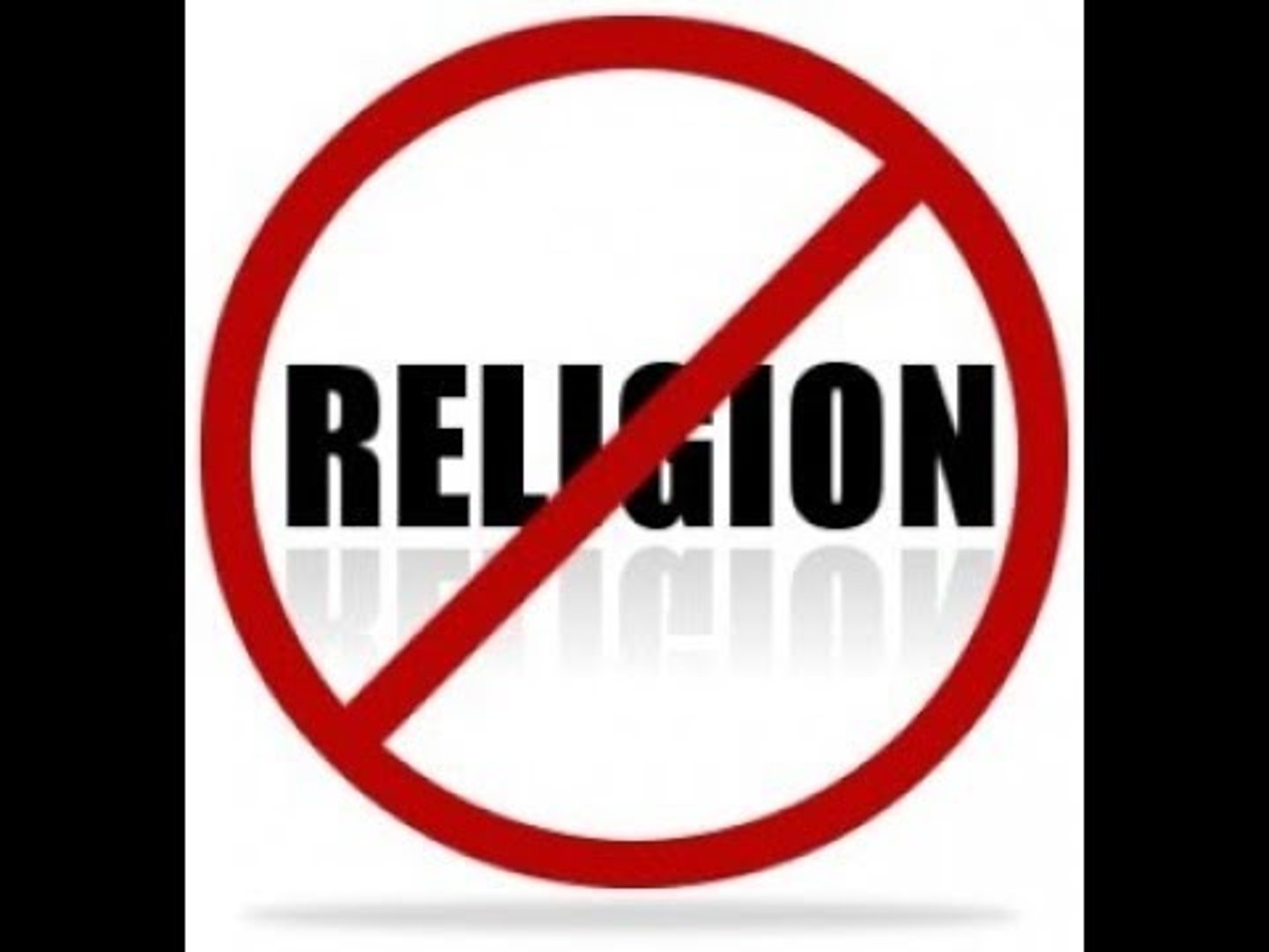 <p>not belonging to any religious denomination / no perteneciente a ninguna denominación religiosa</p>