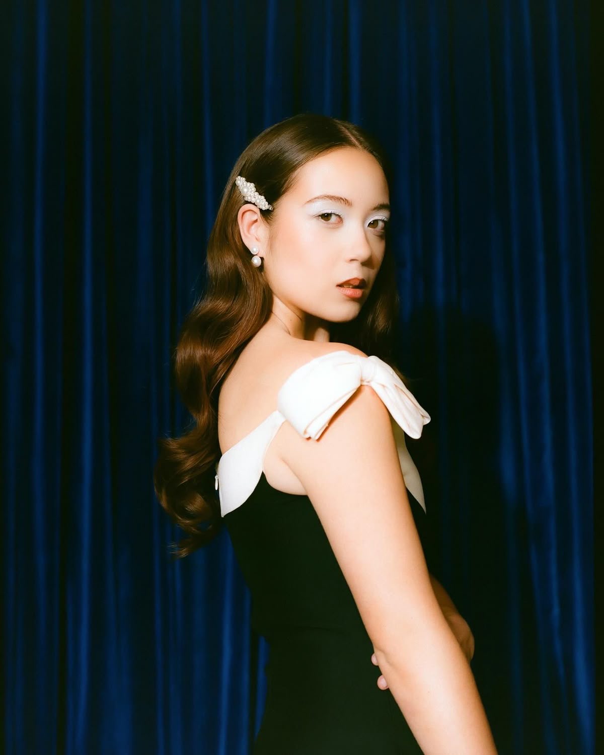 <p>part of the advertising plan that examines industry trends</p>