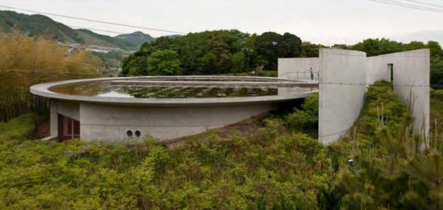 <p>What is the name of this site?</p>