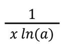 <p></p>