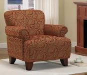 <p>armchair</p>