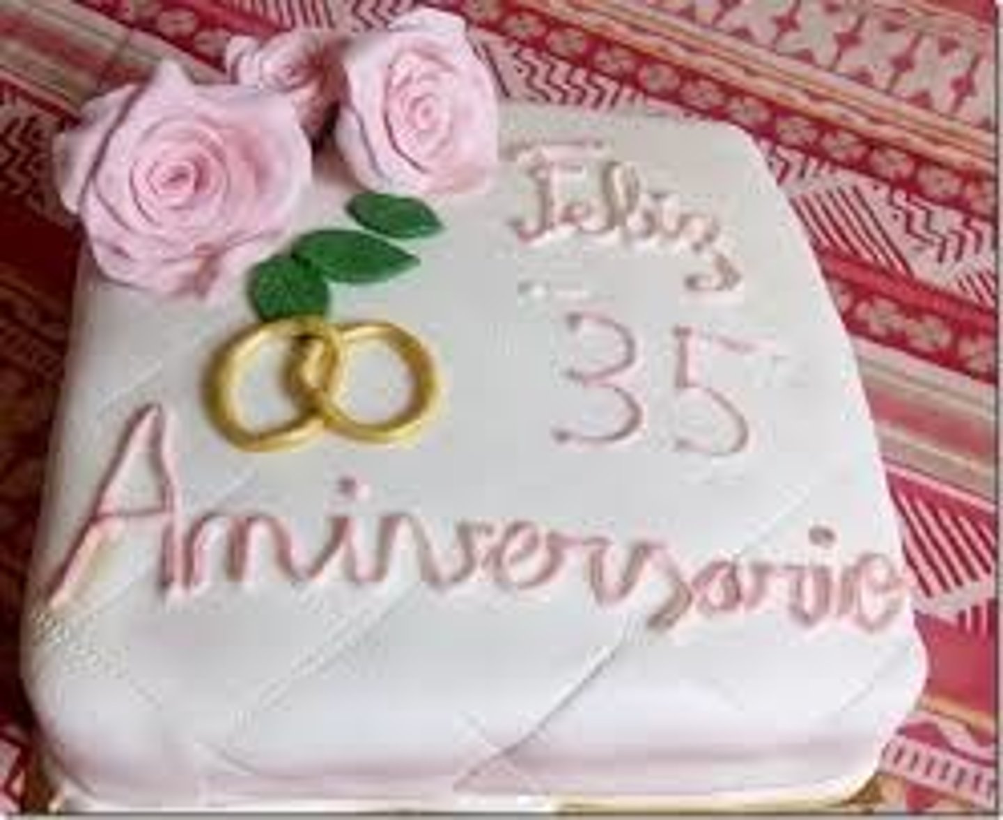 <p>anniversary</p>