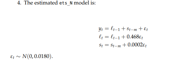 <p>see image</p>