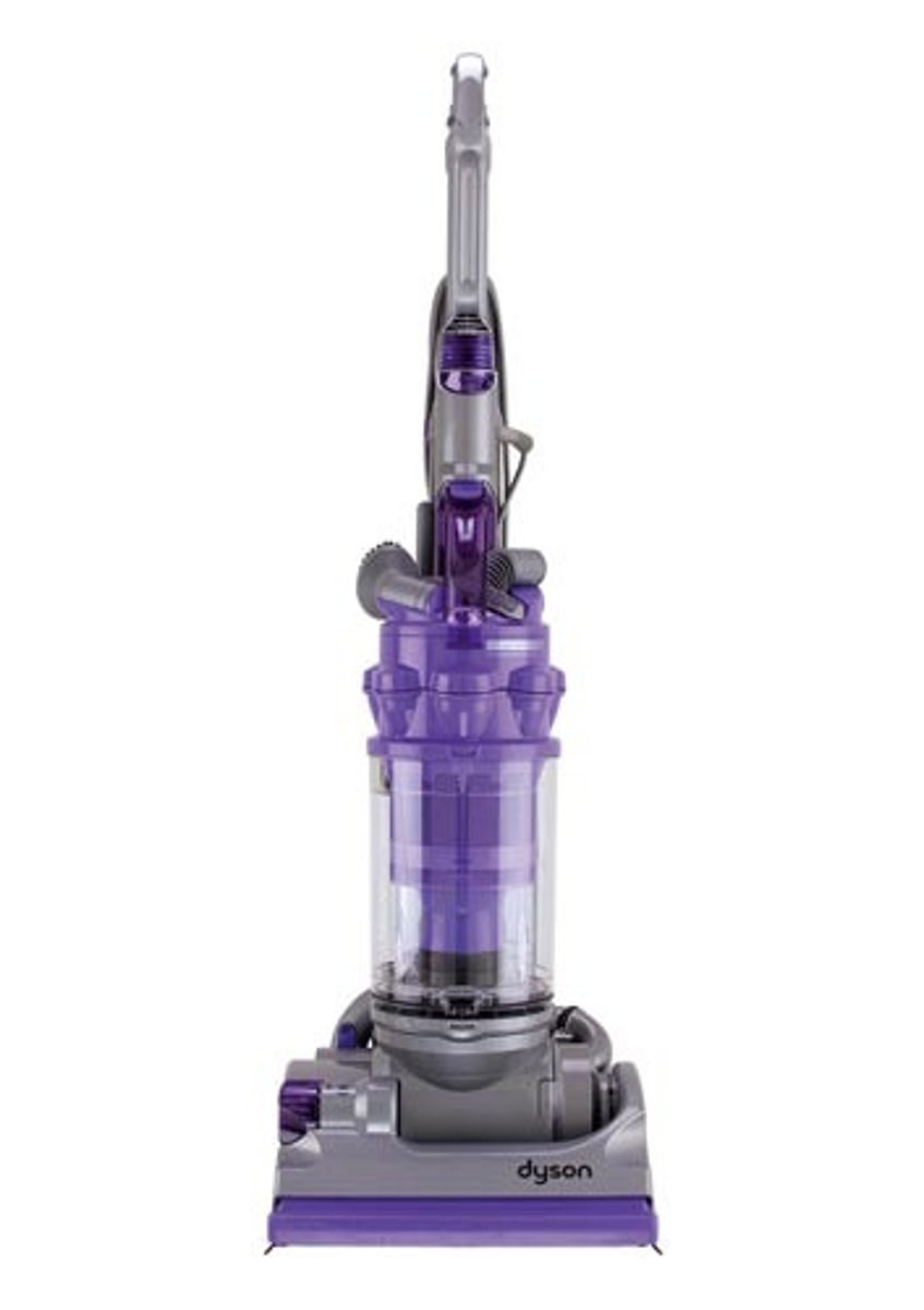 <p>vacuum cleaner</p>