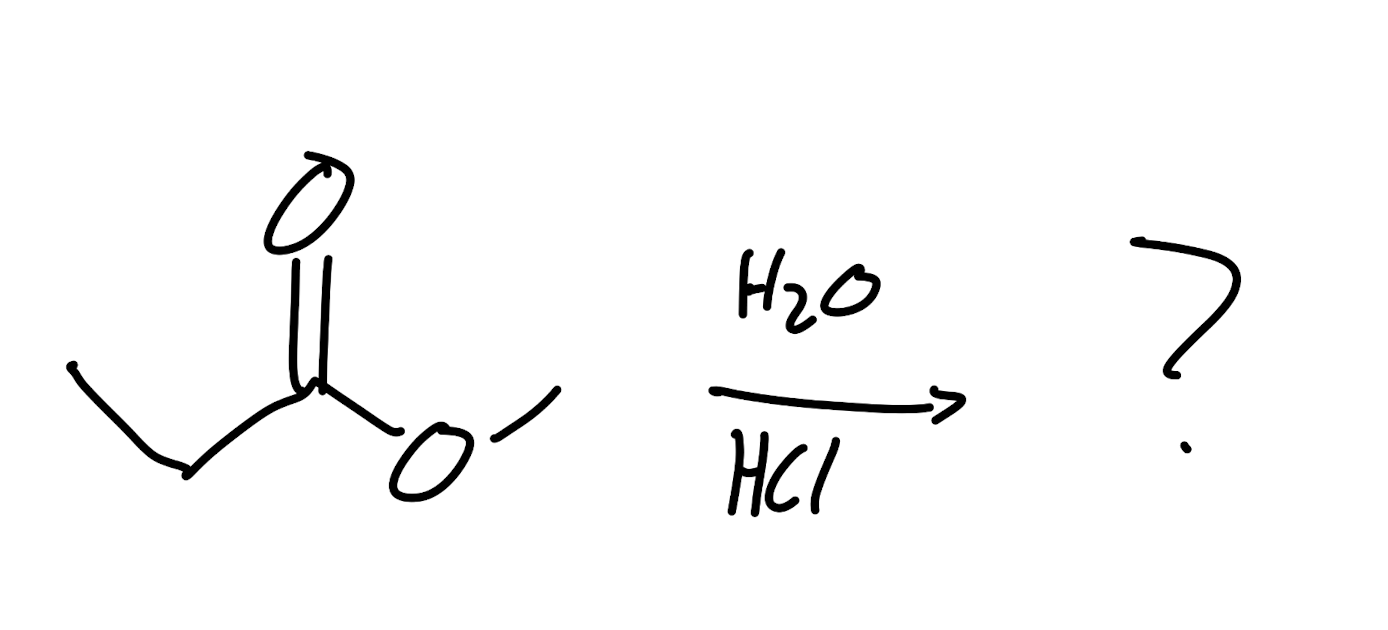 <p>Mech</p>