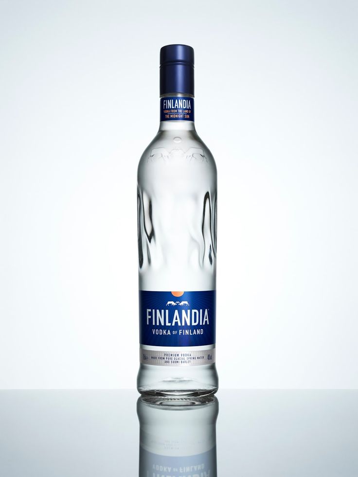 <p>Finlandia</p>