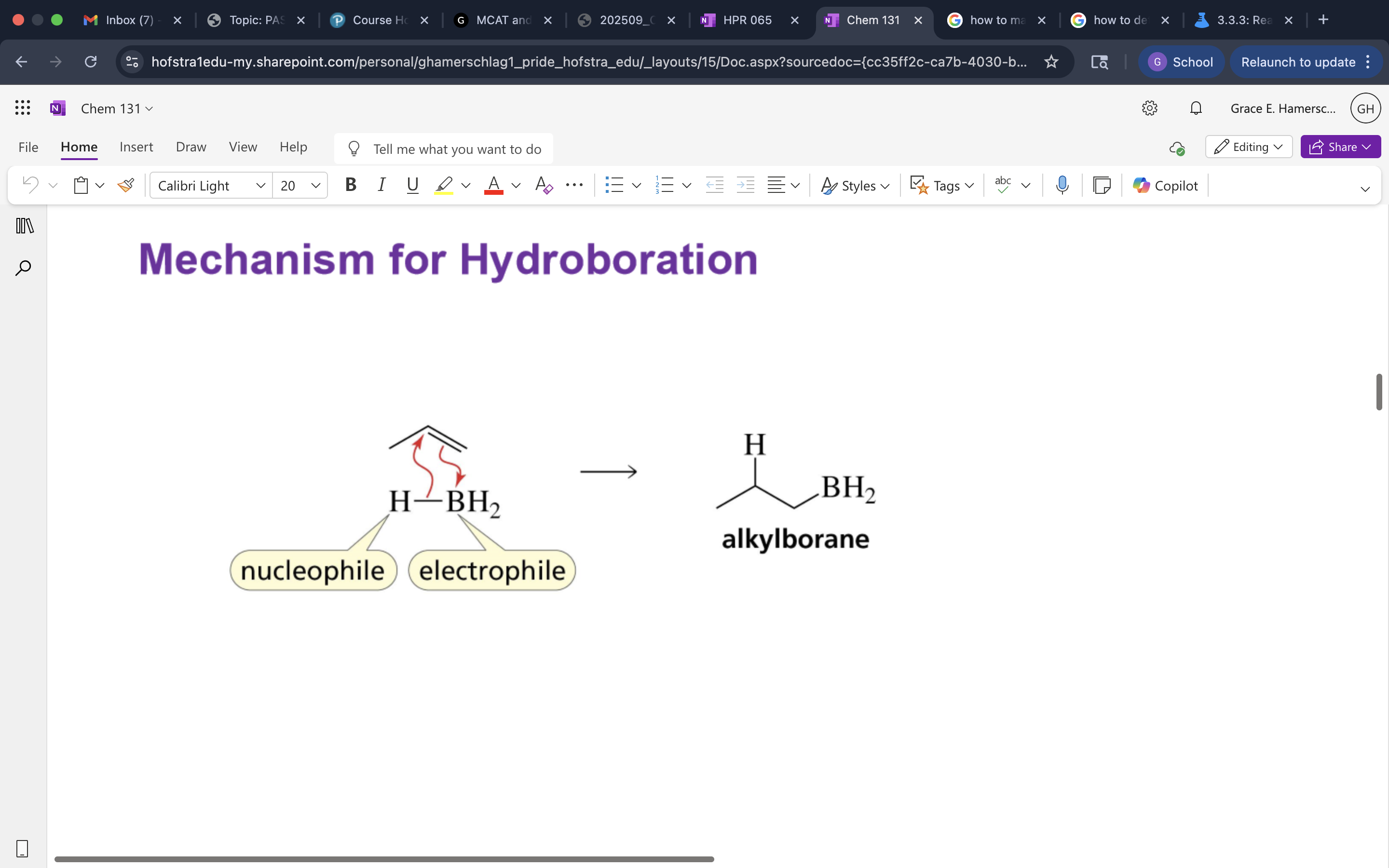 <ul><li><p>followed Markov. Addition</p></li><li><p></p></li></ul><p></p>