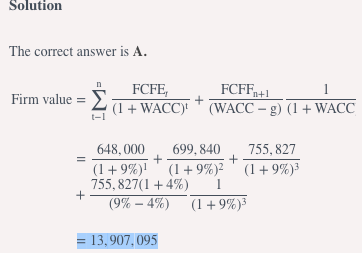 <p>1</p>