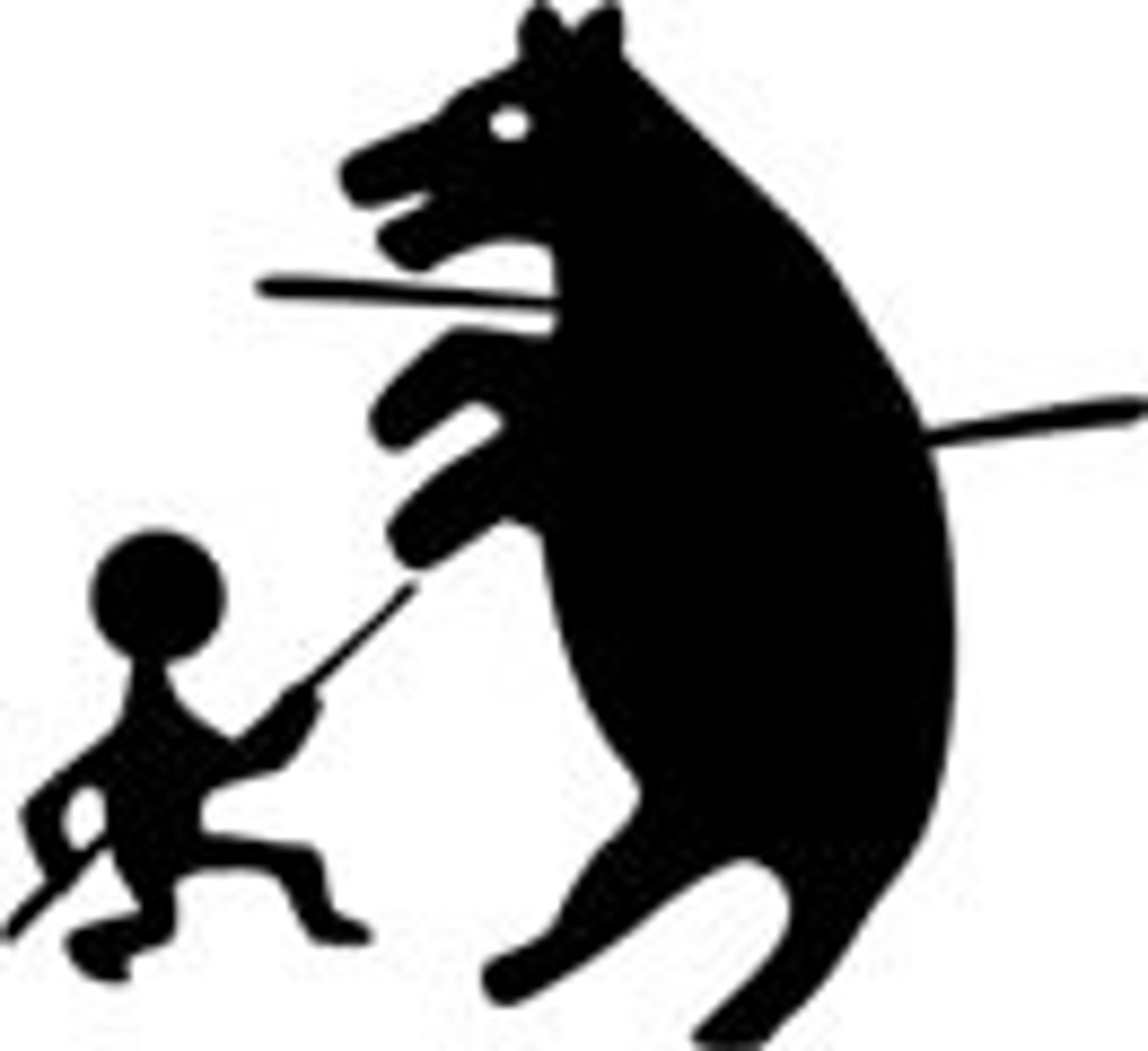 <p>fearless and daring; brave</p><p>To stand up to your boss was a really ___ move</p>