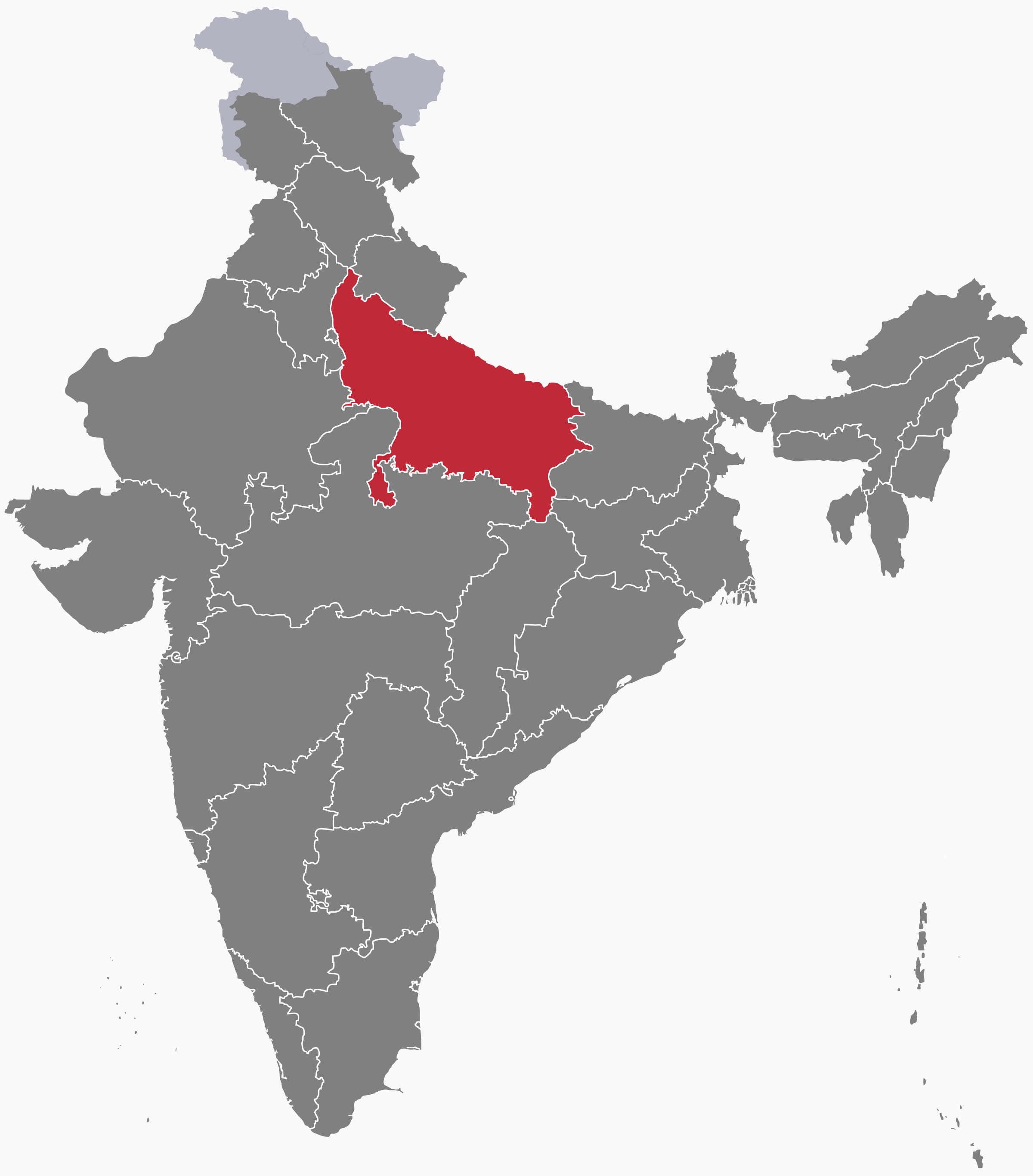 <p>26</p>