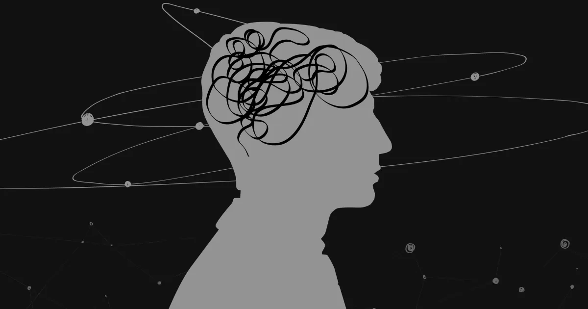 <p>An idea that explains something, based on evidence. </p>