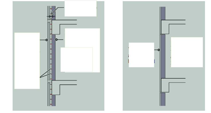 <p>Identify the assembly, and label each required component.</p>