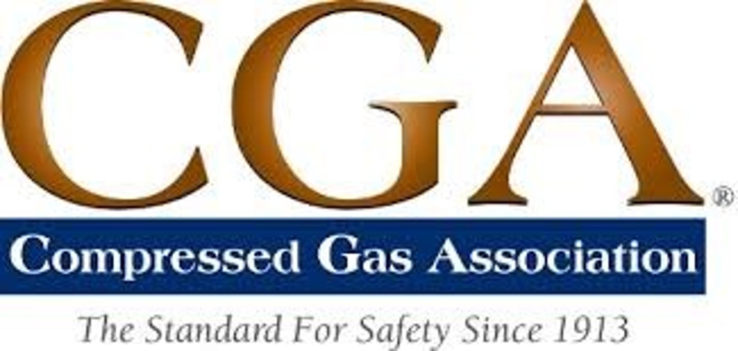 <p>Safe practice recommendations for storage &amp; use</p><p>The manufacture of compressed gases, cylinders, and associated delivery systems are regulated by government agencies. Compressed Gas Association in the US/Canada and the European Industrial Gas Association cooperate closely with national authorities to set a manufacturing and safety standards.</p><p>Medical gases are treated as drugs and their composition, manufacturing, and identification are regulated.</p>