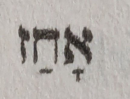 term image