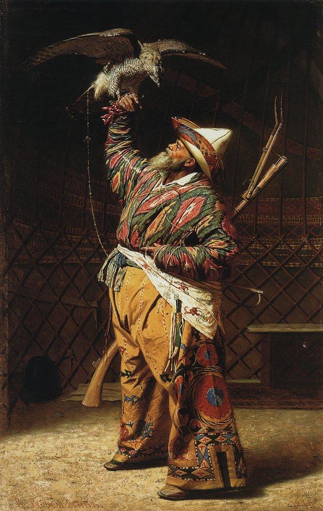 term image