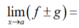 term image