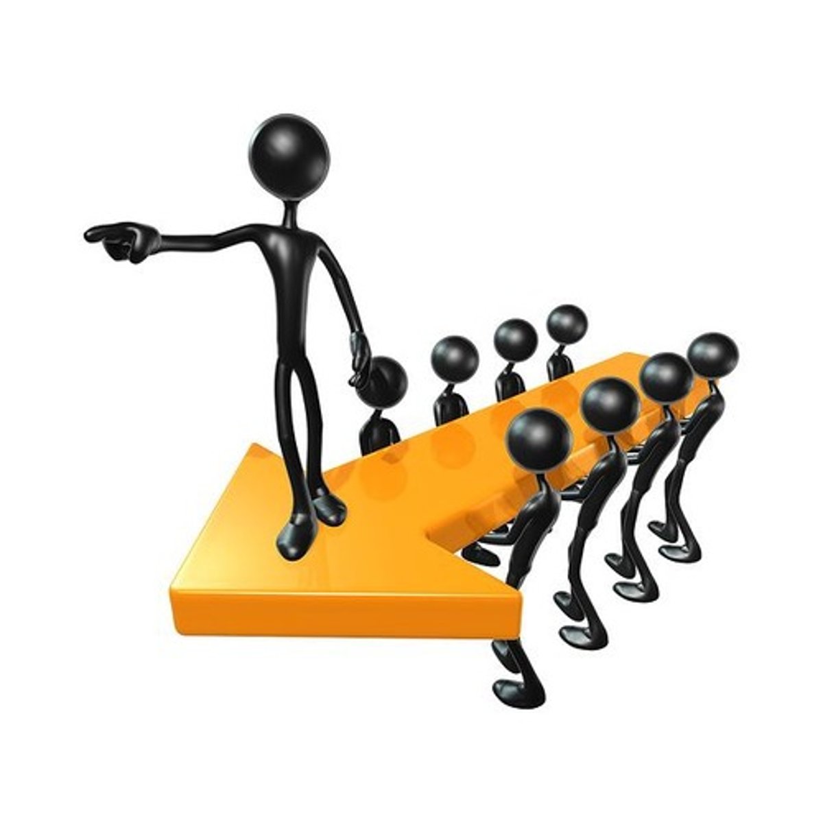 <p>A system of government where power is concentrated in the hands of a single leader or a small group AND decisions are taken without considering the desires of the people</p><p>- Individuals may have some individual rights. </p><p>- Lots of variation between authoritarian regimes in different countries when it comes to how many individual rights the citizens have</p><p>Ex: Saudi Arabia, China</p>