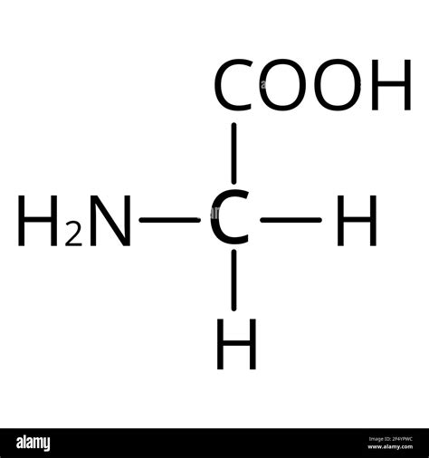 <ul><li><p>Side chain = H</p></li><li><p>Smallest amino acid</p></li><li><p><strong>Only achiral amino acid</strong></p></li><li><p>Very flexible; turns/loops</p></li></ul><p></p>