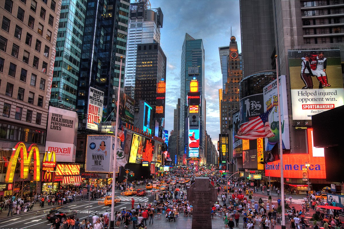 <p>An area that is organized to function socially, politically, economically, and culturally all on its own.</p>