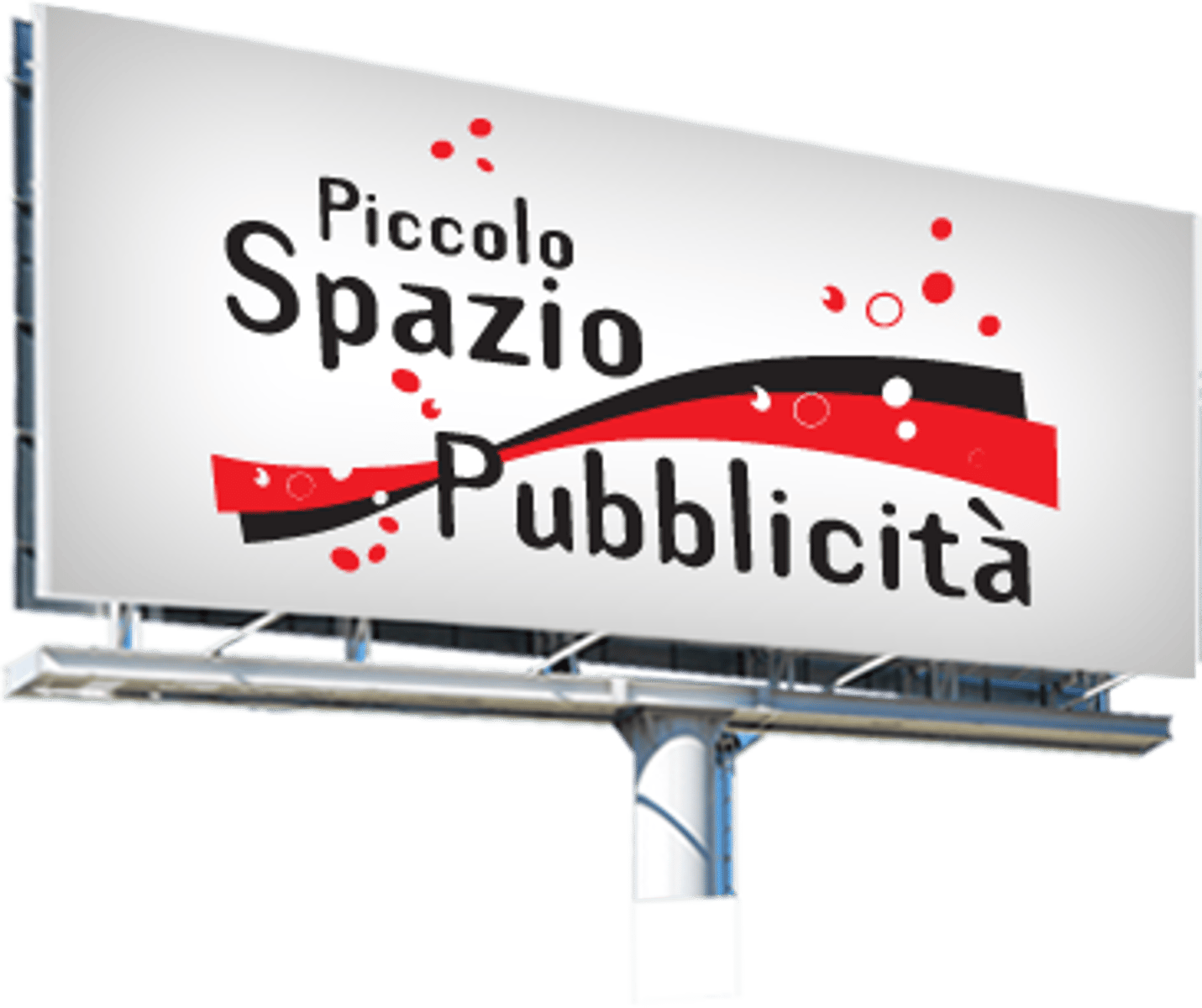 <p>commercial, advertisement</p>