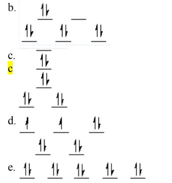 <p>C</p>