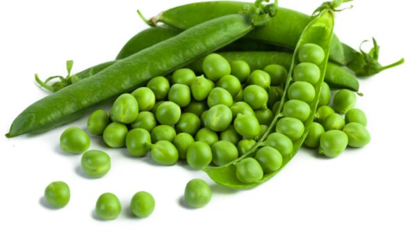 <p>Peas</p>