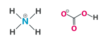 <p>Vad är detta?</p>