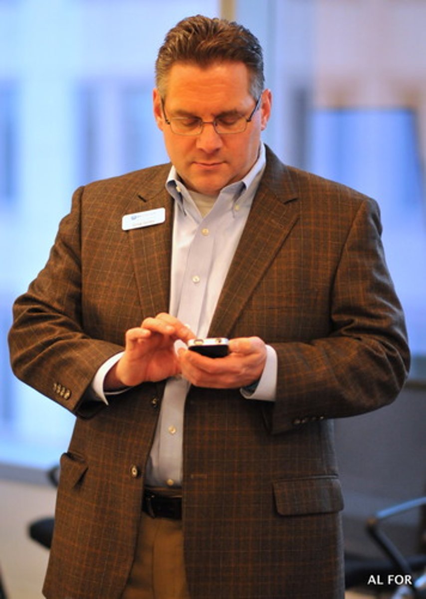 <p>предприниматель</p>