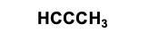 <p>Name ?</p>