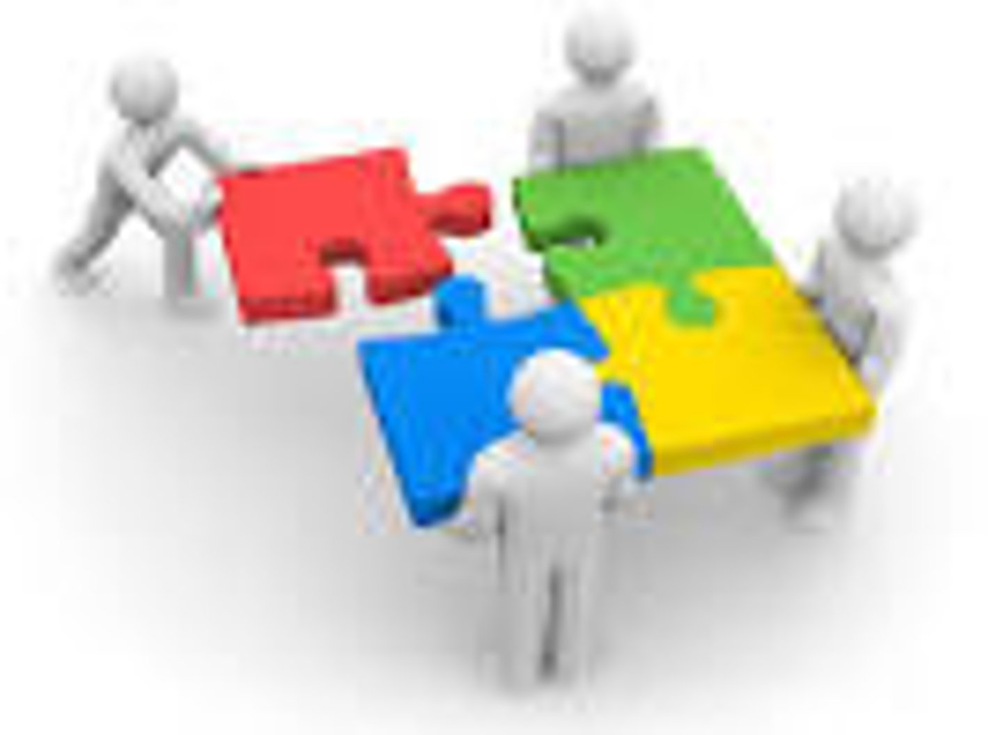 <p>- Also known as "soft determinism"</p><p>- Human behaviour is always determined but often also free</p>