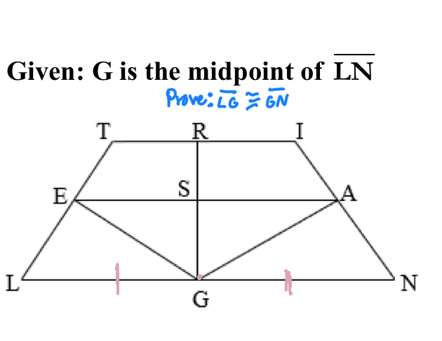 <p>What theorem can be used?</p>