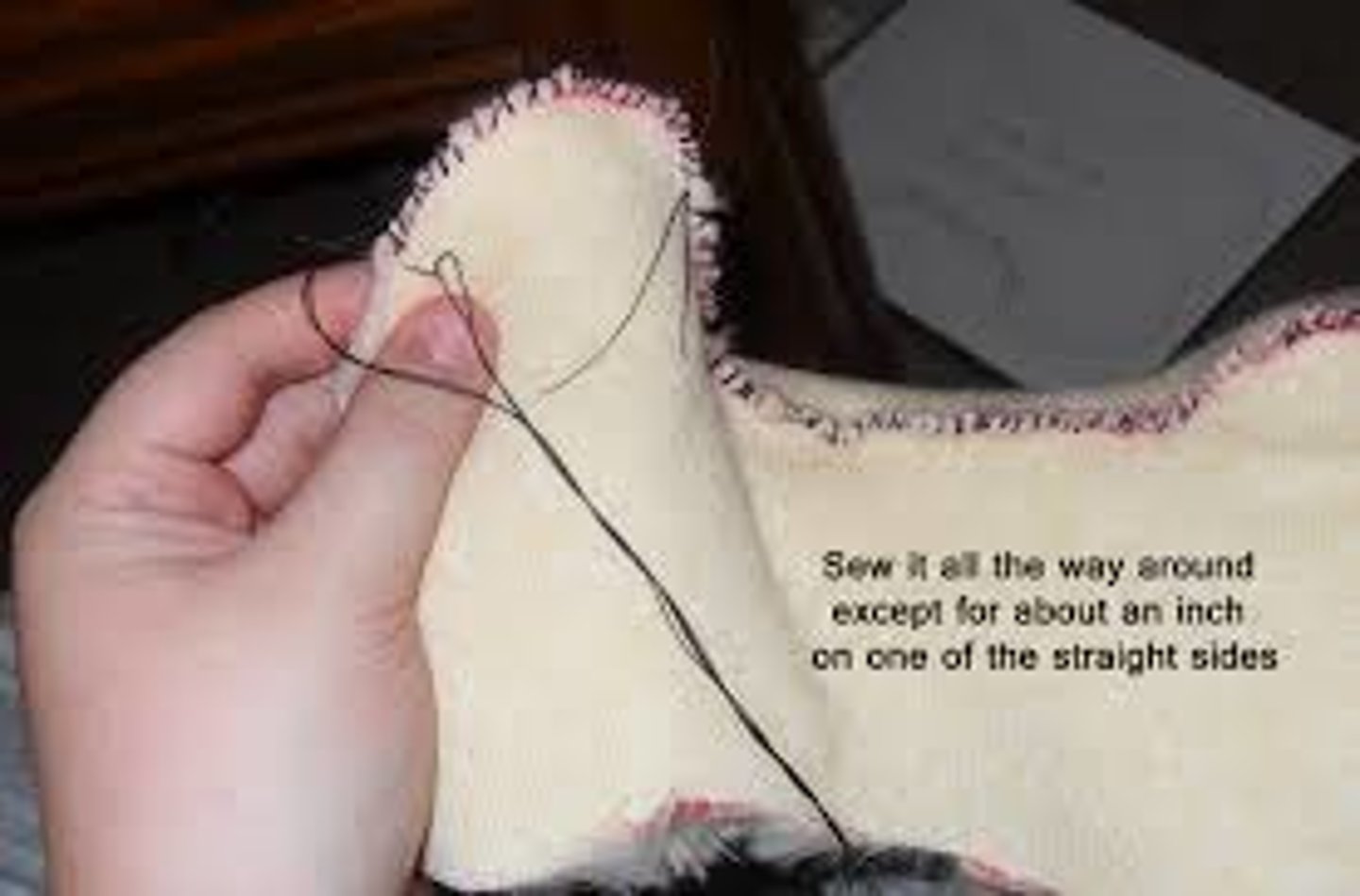 <p>Surgical suturing or wiring together of bones.</p>