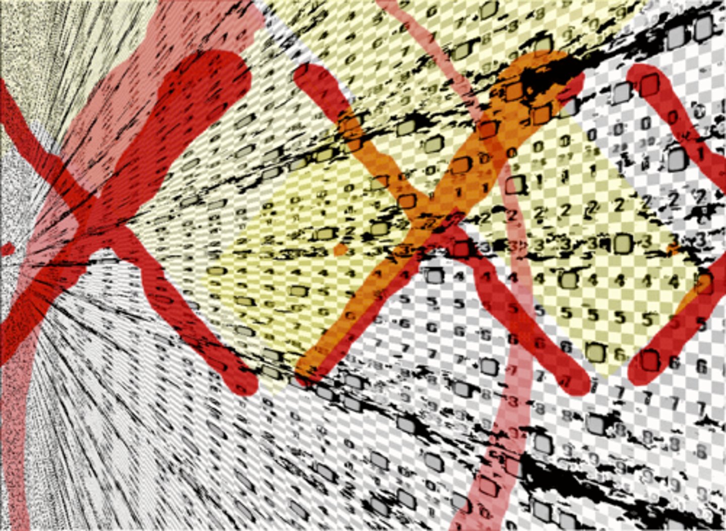 <p>One of the 23 pairs of chromosomes in the human, contains genes that will determine the sex of the individual.</p>