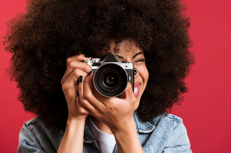 <p>фотограф</p>