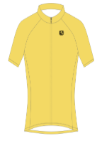 <p>Yellow</p>