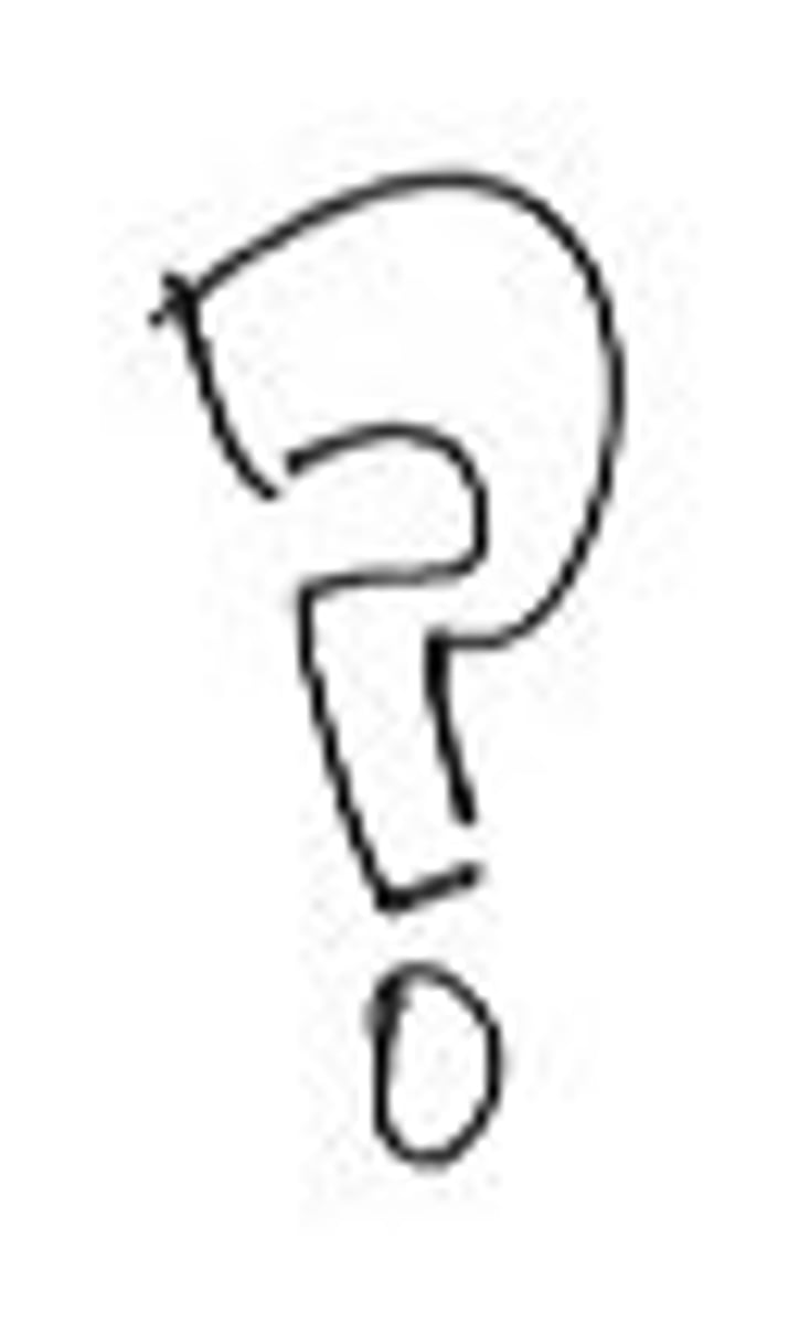 <p>accidentally interpret something incorrectly</p>