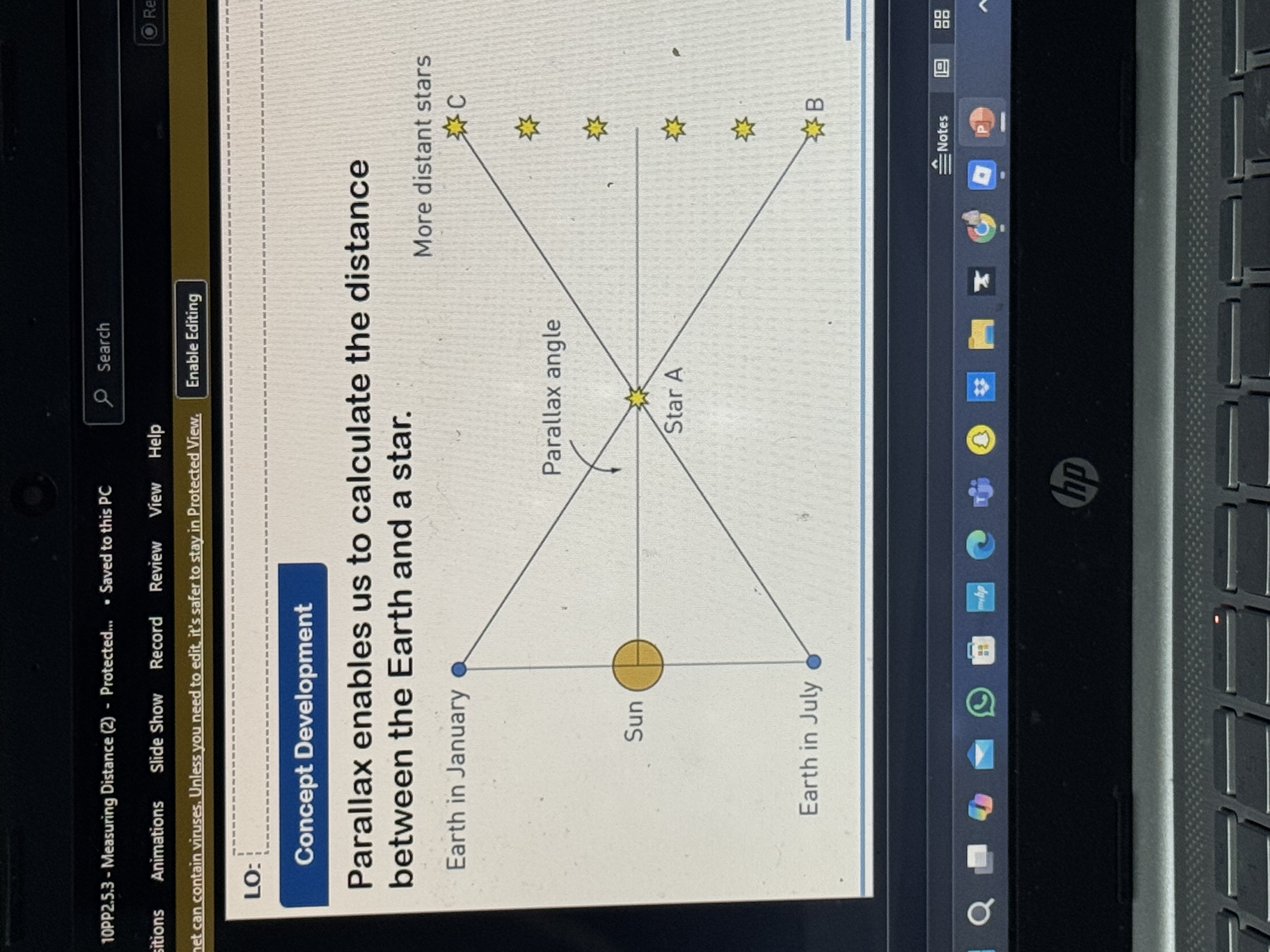 knowt flashcard image