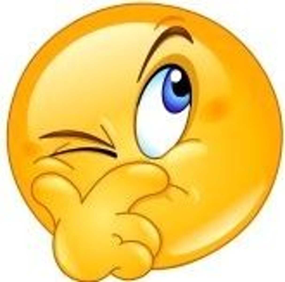 <p>introduces a question expecting "no"</p>