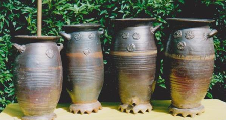 <p>Welk type en welke periode?</p>