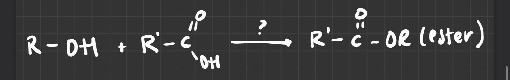 <p>what reagent is used </p>