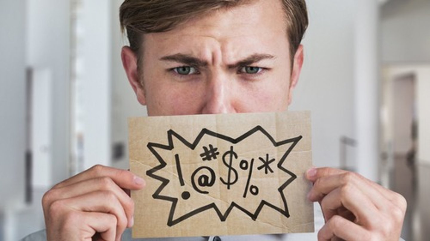 <p>(v) saying things that go against a certain religion</p>