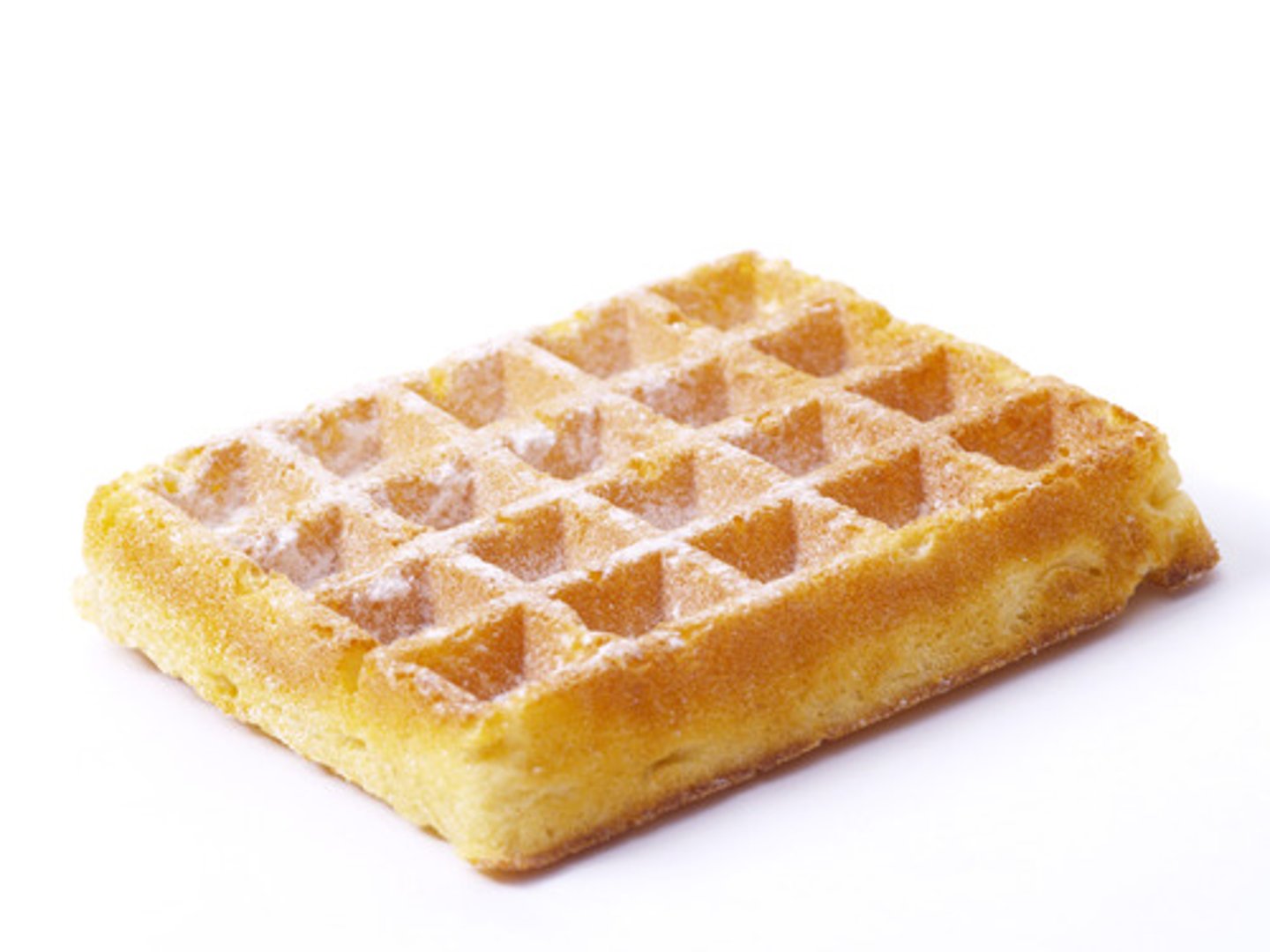 <p>(wēi huà bǐng) waffle</p>