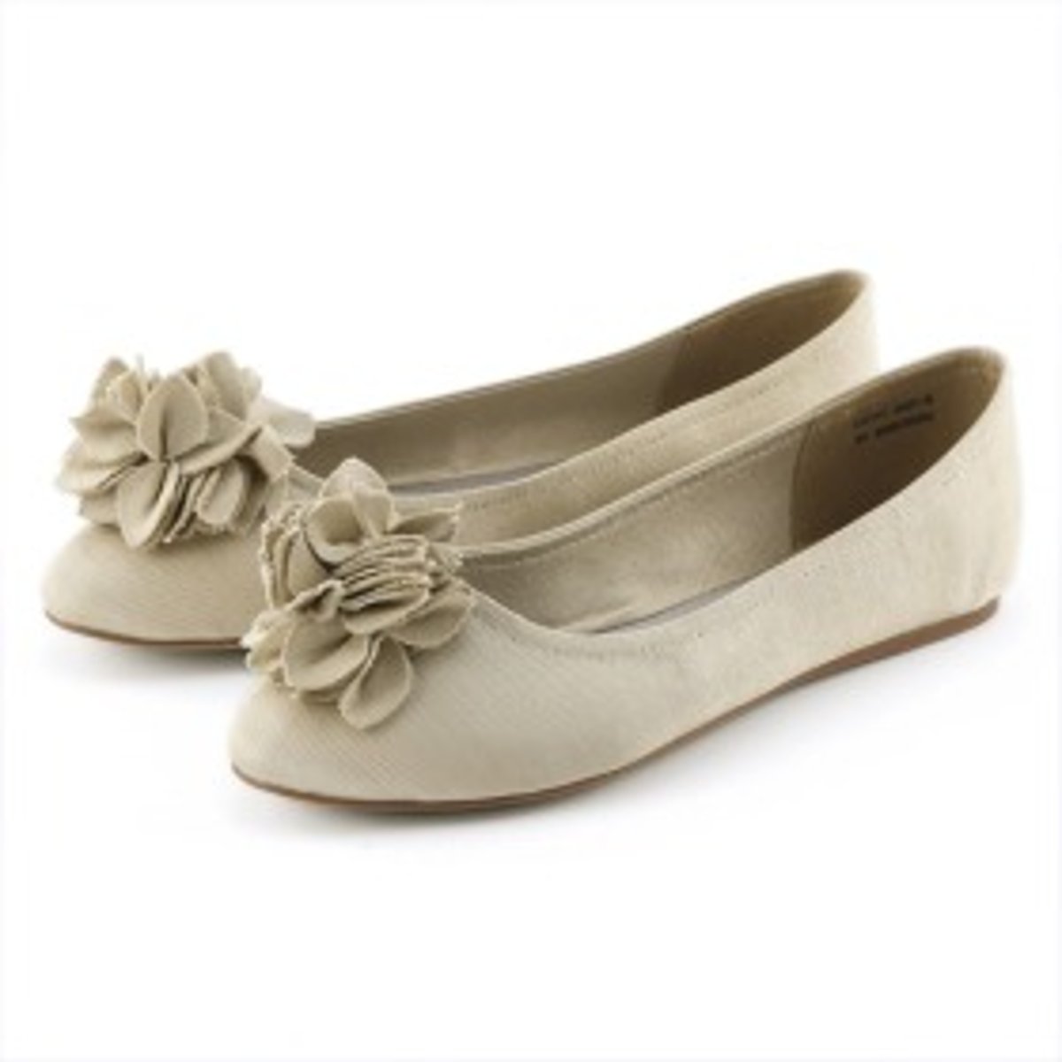 <p>/flæt ʃuːz/ (n) Giày bệt</p>