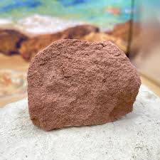 <p>-sedimentary </p><p>-clastic </p><p>-coarse to fine grain</p><p>-poor to well sorted</p><p>-sub angular to rounded shape </p><p>-quartz </p><p><span>-primary source of quartz arenite is the weathering of rocks containing quartz, such as granites, or other quartz-rich rocks</span></p><p><span>uses: construction </span></p>