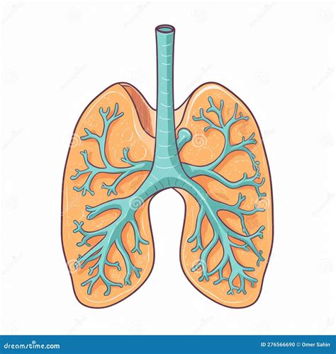 <p><strong>BRONCHI</strong></p>