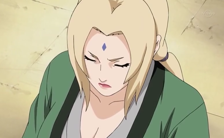 <p>help, rescue, assist</p><p><u>ex</u>: 助ける Tasukeru: to save, to rescue</p><p>ll: Deidara qui dit que ça l’étonne que Naruto soit extraverti parce que les Jinchuuriki qu’ils ont capturé jusque là étaient des gens abandonnés: “Soitsura no nakama mo sato no mono mo darehitori toshite <em>tasukeyou</em> tosuru yatsu wa inakatta rashī ze“ (<em>Volitional form</em>) <=> そいつらの仲間も里の者も誰一人として助けようとする奴はいなかったらしいぜ: It seems that neither their comrades nor the people of their village (里の者) even tried to help them. [<em>volitional</em> + to suru → try to, attempt to]</p><p>ill: Aizen aux shinnyuusha du Hueco Mundo: “Inoue orihime wa dai 5 no tō ni oite oku. <em>Tasuketakereba</em> <em>ubai</em> <em>kaeshi</em> ni kuru ga yoi.” (<em>tai provisional form</em>;<em> masu stem</em>;<em> masu stem</em>) <=> 井上織姫は第５の塔においておく. 助けたければ奪い返しに来るが良い. : Inoue Orihime se trouve dans la tour n°5. Si vous voulez la sauver, vous pouvez venir la snatch away back (<em>kaesu suffix</em>).</p><p>ill: Pain à Tsunade: “Wareware ni kyōryoku <em>sureba</em> tasukete yaru no mo yabusaka de wa nai. Kono jōkyō… Wareware no chikara mo wakatta hazu da.“ (<em>Provisional</em>) <=> 我々に協力すれば助けてやるのもやぶさかではない。この状況…我々の力もわかったはずだ。: If you collaborate with us, we may even be willing to spare you. Given this situation… you should already understand the extent of our power. [<em>yabusaka de wa nai = </em>it’s not like we wouldn’t, we may…]</p><p>=> masu stem 助か: assistance; help; aid; support</p><p>ill: Ulquiorra à Ichigo: “どこへ行く？” (Doko e iku ?)</p><p>=> Ichigo: ルキアを助けに行 (Rukia o tasuke ni iku)</p><p>ill: Ulquiorra à Ichigo qui dit qu’il savait qu’Orihime n’était pas venu au Hueco Mundo de son propre chef: “Igai da na, tasuke ni kita nakama to iedo, sukoshi wa gishin ga aru rashī”<=> 意外だな、助けに来た仲間といえど、少しは疑心があるらしい : Étonnement, tu es quand même venu sauver ton ami alors que tu sembles avoir eu des soupçons. [<em>to iedo </em>= be that as it may]</p><p>ill: Aizen à Tatsuki et les autres amis d’Ichigo: “Kurosaki Ichigo wa kanarazu koko e arawareru darou. Aratana chikara o tazusaete. Watashi wa sono chikara o sarani kanpeki e to chikazuketai. Kimitachi no shi ga sono tasuke ni naru darou.“<=> 黒崎一護は必ずここへ現れるだろう. 新たな力を携えて. 私はその力を更に完璧へと近づけたい. 君たちの死がその助けになるだろう: Kurosaki Ichigo will surely appear here, carrying new power. I want to bring that power even closer to perfection. Your deaths will help make that happen.</p><p><u>ex</u>: 助かる Tasukaru: to be saved, to be rescued, to survive, to escape harm, to be helped</p><p><u>ex</u>: 手助け Tedasuke: help, assistance</p><p>=> 手助けする: to help, to assist</p><p>ill: Aizen à Ichigo: “Kimi koso ga watashi no tankyū ni okeru saikō no sozai ni naru. Sō kakushin shite kimi no seichō o tedasuke shite kita. Sō itte iru dake da” <=> 君こそが私の探究に於ける最高の素材になる. そう確信して君の成長を手助けしてきた。そう言っているだけだ: You in particular were the perfect subject matter for my investigation. Being convinced of that, I have been helping with your growth. That’s all I’m saying.</p><p>[してきた (shite kita) = "have been doing" (indicating an action that started in the past and continues until now)]</p><p><u>ex</u>: 浦原喜助 Urahara Kisuke</p>