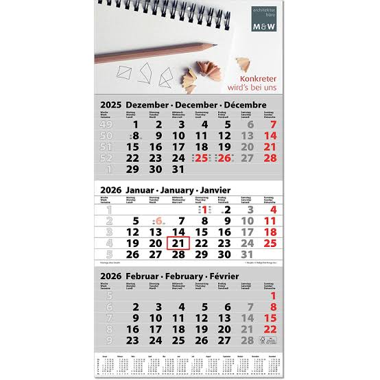 <p>এপইমেন্টের তালিকা বা ক্যালেন্ডার </p><p>Wie oft Schaust du in deinen Terminkalender.</p>