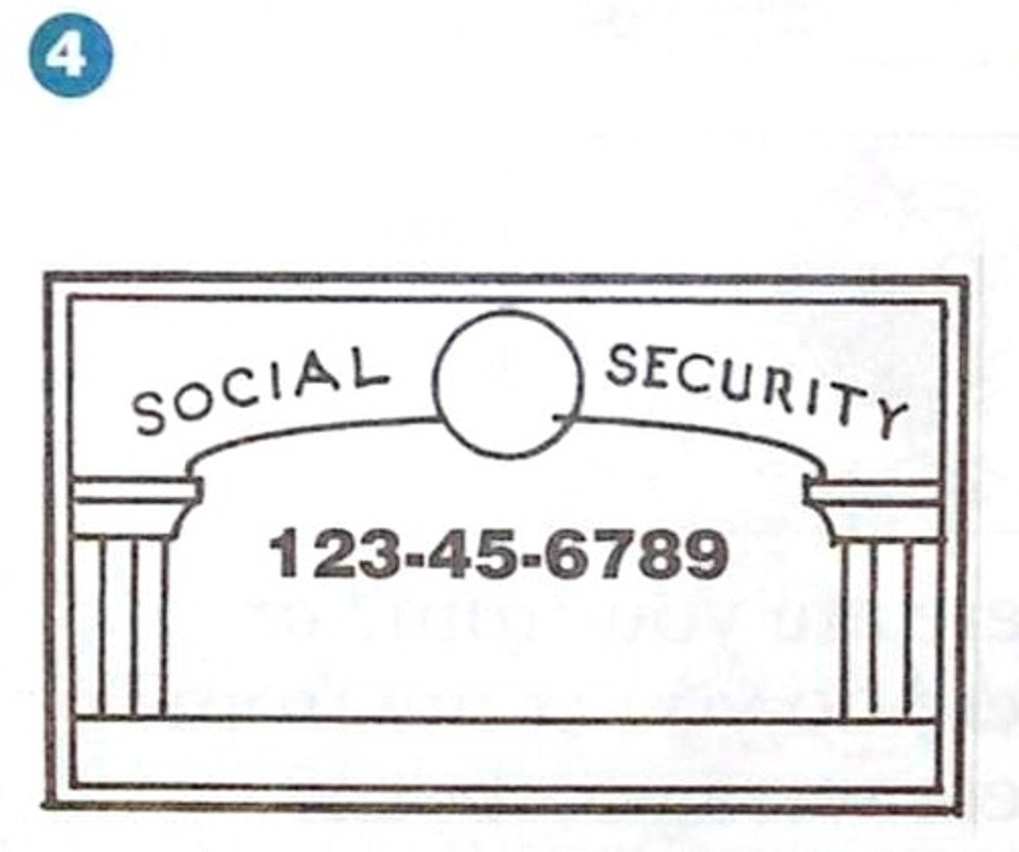 <p>- name</p><p>- SS#</p><p>- driver license #</p><p>- health insurance #</p><p>- biometric identifiers</p><p>- photographs</p><p>- anything that can directly identify a person</p>