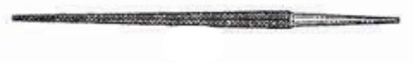 <p>Name the laboratory equipment</p>